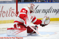 Detroit-Red-Wings-at-Buffalo-Sabres-March-12-2024-In-Play-magazine-22