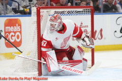 Detroit-Red-Wings-at-Buffalo-Sabres-March-12-2024-In-Play-magazine-24
