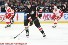 Detroit-Red-Wings-at-Buffalo-Sabres-March-12-2024-In-Play-magazine-25