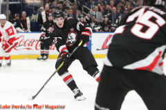 Detroit-Red-Wings-at-Buffalo-Sabres-March-12-2024-In-Play-magazine-26