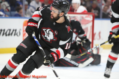 Detroit-Red-Wings-at-Buffalo-Sabres-March-12-2024-In-Play-magazine-3