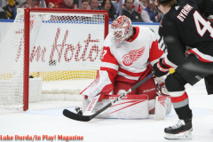 Detroit-Red-Wings-at-Buffalo-Sabres-March-12-2024-In-Play-magazine-31