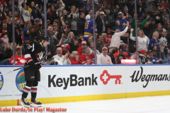 Detroit-Red-Wings-at-Buffalo-Sabres-March-12-2024-In-Play-magazine-32