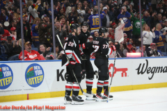 Detroit-Red-Wings-at-Buffalo-Sabres-March-12-2024-In-Play-magazine-33