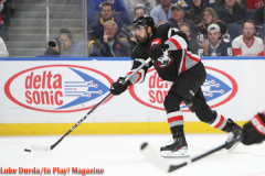 Detroit-Red-Wings-at-Buffalo-Sabres-March-12-2024-In-Play-magazine-34