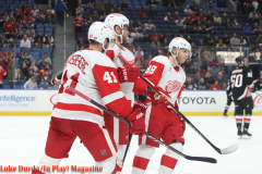 Detroit-Red-Wings-at-Buffalo-Sabres-March-12-2024-In-Play-magazine-39