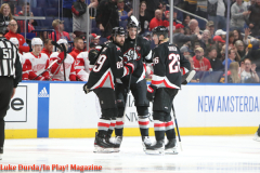 Detroit-Red-Wings-at-Buffalo-Sabres-March-12-2024-In-Play-magazine-4