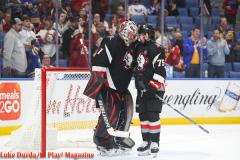 Detroit-Red-Wings-at-Buffalo-Sabres-March-12-2024-In-Play-magazine-40