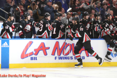 Detroit-Red-Wings-at-Buffalo-Sabres-March-12-2024-In-Play-magazine-5