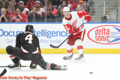Detroit-Red-Wings-at-Buffalo-Sabres-March-12-2024-In-Play-magazine-6