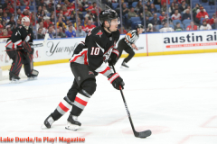 Detroit-Red-Wings-at-Buffalo-Sabres-March-12-2024-In-Play-magazine-7