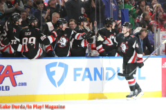 Detroit-Red-Wings-at-Buffalo-Sabres-March-12-2024-In-Play-magazine-8