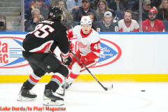 Detroit-Red-Wings-at-Buffalo-Sabres-March-12-2024-In-Play-magazine-9