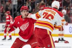 Detroit-Red-Wings-vs-Calgary-Flames-March-16-2026-In-Play-magazine-1