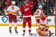 Detroit-Red-Wings-vs-Calgary-Flames-March-16-2026-In-Play-magazine-2