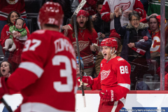 Detroit-Red-Wings-vs-Calgary-Flames-March-16-2026-In-Play-magazine-3