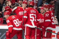 Detroit-Red-Wings-vs-Calgary-Flames-March-16-2026-In-Play-magazine-4