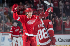 Detroit-Red-Wings-vs-Calgary-Flames-March-16-2026-In-Play-magazine-5