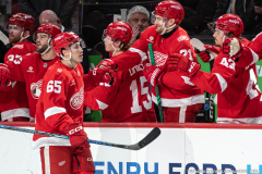 Detroit-Red-Wings-vs-Calgary-Flames-March-16-2026-In-Play-magazine-6