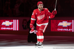 Detroit-Red-Wings-vs-Calgary-Flames-March-16-2026-In-Play-magazine-7