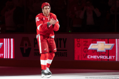 Detroit-Red-Wings-vs-Calgary-Flames-March-16-2026-In-Play-magazine-8