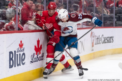 Colorado-Avalanche-at-Detroit-Red-Wings-March-18-2023-1