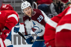 Colorado-Avalanche-at-Detroit-Red-Wings-March-18-2023-11
