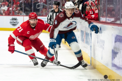 Colorado-Avalanche-at-Detroit-Red-Wings-March-18-2023-12