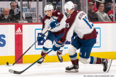 Colorado-Avalanche-at-Detroit-Red-Wings-March-18-2023-13