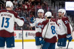 Colorado-Avalanche-at-Detroit-Red-Wings-March-18-2023-14