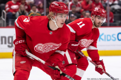 Colorado-Avalanche-at-Detroit-Red-Wings-March-18-2023-15