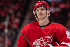 Colorado-Avalanche-at-Detroit-Red-Wings-March-18-2023-16