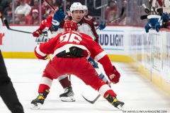 Colorado-Avalanche-at-Detroit-Red-Wings-March-18-2023-17