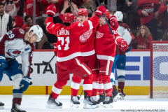 Colorado-Avalanche-at-Detroit-Red-Wings-March-18-2023-18