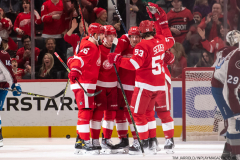 Colorado-Avalanche-at-Detroit-Red-Wings-March-18-2023-19