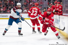 Colorado-Avalanche-at-Detroit-Red-Wings-March-18-2023-2