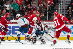 Colorado-Avalanche-at-Detroit-Red-Wings-March-18-2023-21