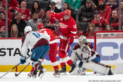Colorado-Avalanche-at-Detroit-Red-Wings-March-18-2023-22