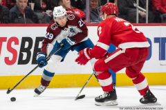 Colorado-Avalanche-at-Detroit-Red-Wings-March-18-2023-23