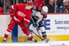 Colorado-Avalanche-at-Detroit-Red-Wings-March-18-2023-24