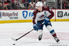 Colorado-Avalanche-at-Detroit-Red-Wings-March-18-2023-25