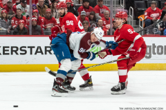 Colorado-Avalanche-at-Detroit-Red-Wings-March-18-2023-26