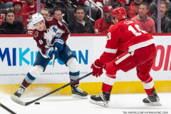 Colorado-Avalanche-at-Detroit-Red-Wings-March-18-2023-27