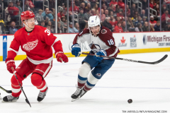 Colorado-Avalanche-at-Detroit-Red-Wings-March-18-2023-28