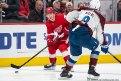 Colorado-Avalanche-at-Detroit-Red-Wings-March-18-2023-30