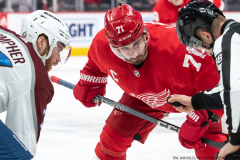 Colorado-Avalanche-at-Detroit-Red-Wings-March-18-2023-31