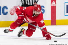 Colorado-Avalanche-at-Detroit-Red-Wings-March-18-2023-32