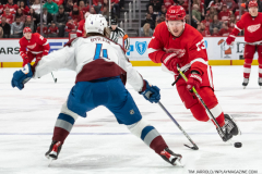 Colorado-Avalanche-at-Detroit-Red-Wings-March-18-2023-33