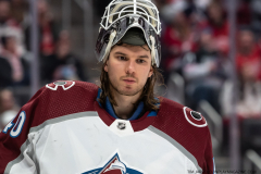 Colorado-Avalanche-at-Detroit-Red-Wings-March-18-2023-39