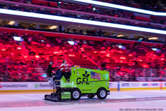 Colorado-Avalanche-at-Detroit-Red-Wings-March-18-2023-4